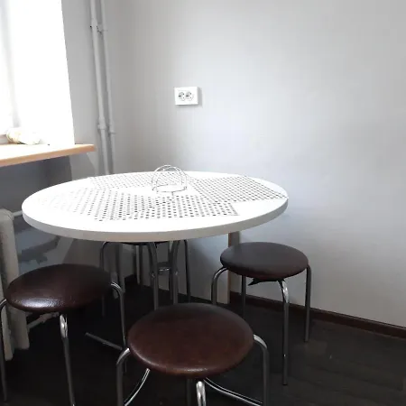Apartament Стильные Апартаменты Центр,Вокзал *