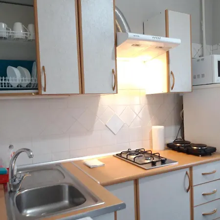 Стильные Апартаменты Центр,Вокзал Apartament *