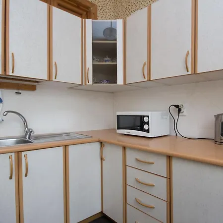 Стильные Апартаменты Центр,Вокзал Apartament