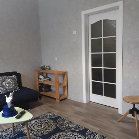 Apartament Стильные Апартаменты Центр,Вокзал