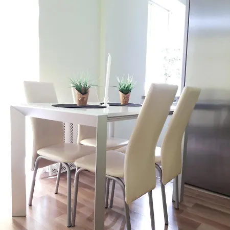 Стильные Апартаменты Центр,Вокзал Apartament *