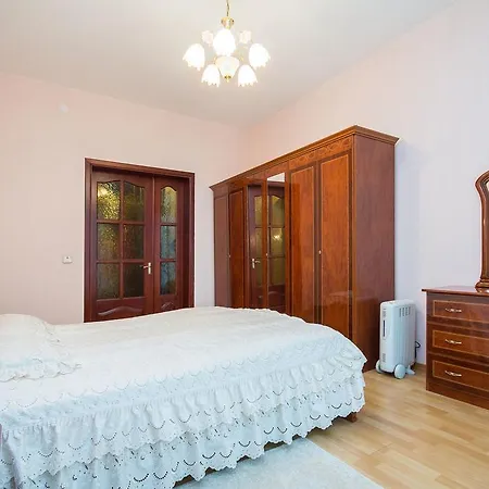 Apartament Стильные Апартаменты Центр,Вокзал