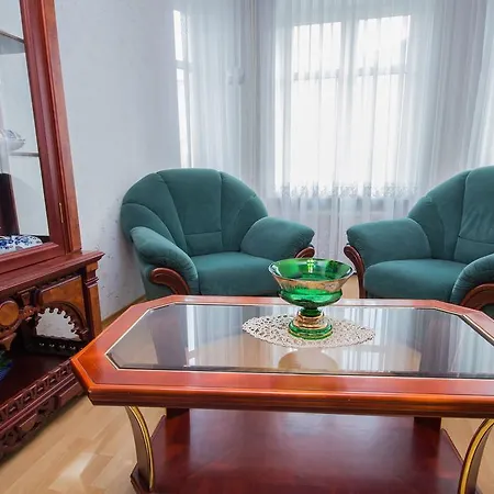 Стильные Апартаменты Центр,Вокзал Apartament