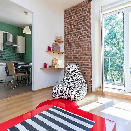 Apartament Стильные Апартаменты Центр,Вокзал Mińsk
